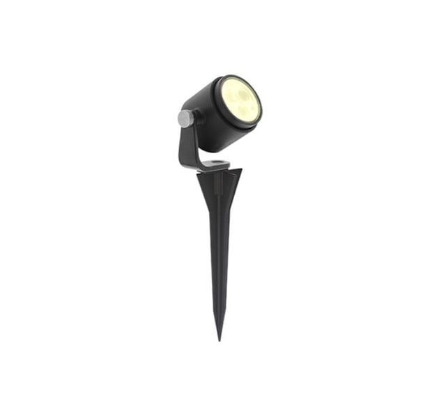 In-lite Mini Scope