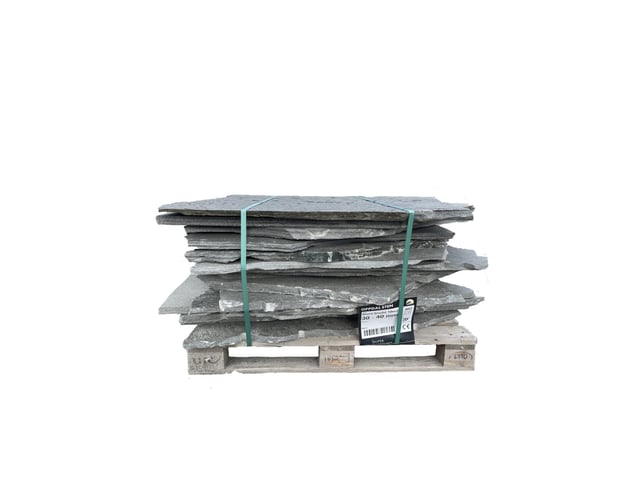 Oppdal Storbrudd T: 3-4 cm pr. m2