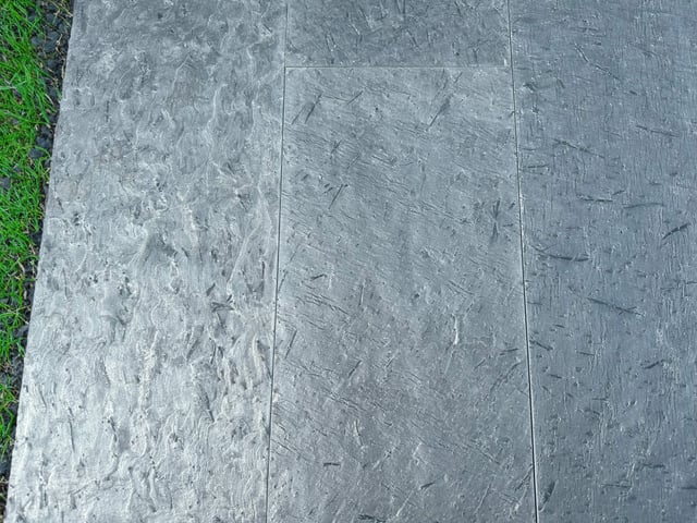 Otta Uteflis Børstet 20×fl 25mm