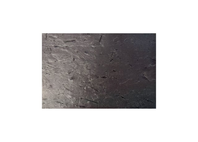 Otta Pillarguri Børstet 30×fl×8 mm