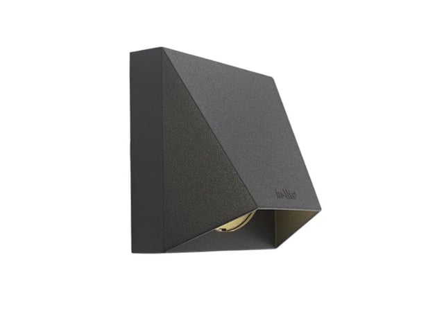 In-lite Wedge Dark