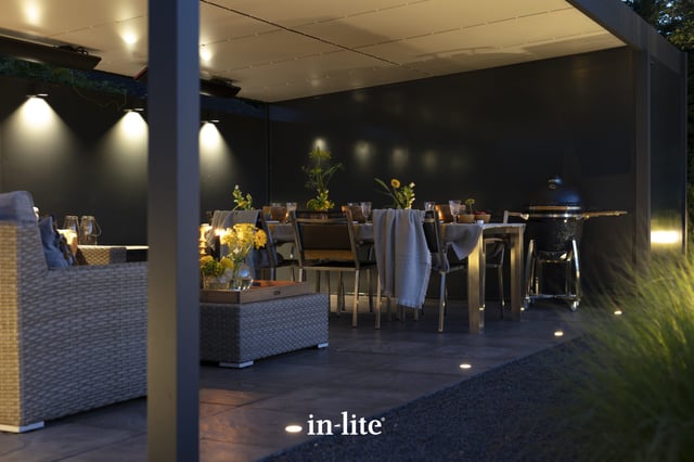 In-lite Hyve 60