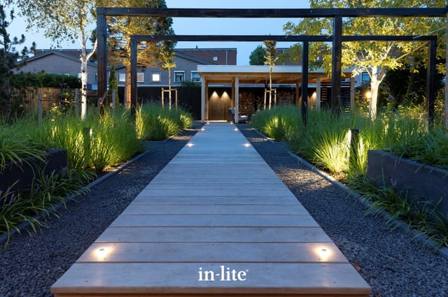 In-lite CBL 40 meter