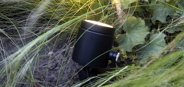 In-lite Protector til Smart Hub 150