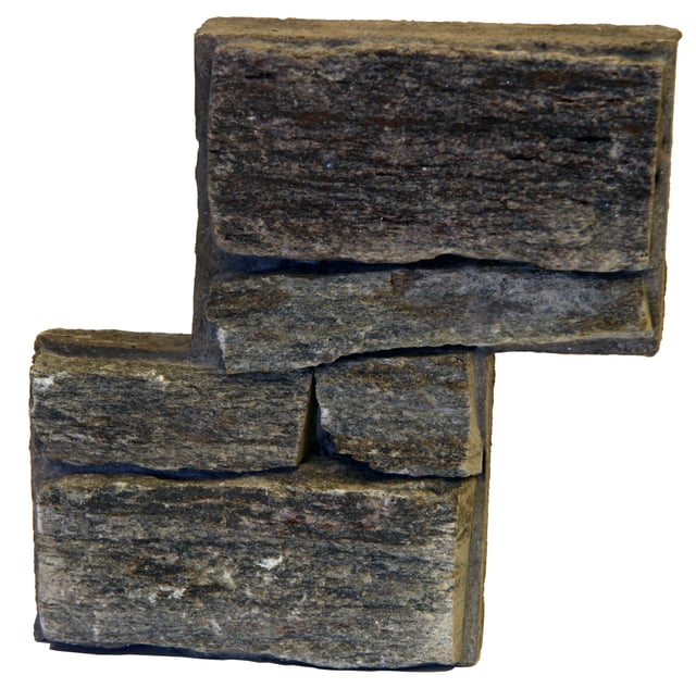 Skiferpanel Passbit